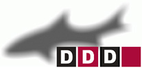 DDD - Dental Discount Depot
