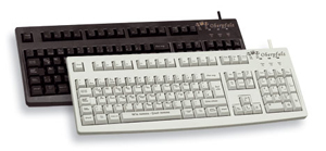 Tastatur Kabel